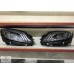 MERCEDES 222 KASA S SOL FAR 2229065904